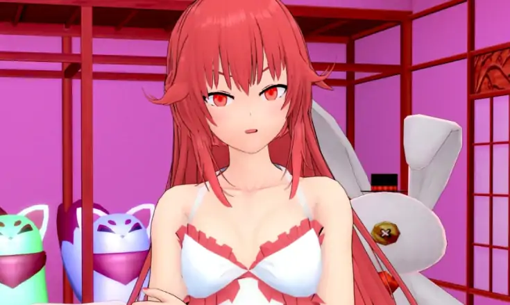 图片[4]-安卓+电脑【日系SLG/动态/沙盒】神圣秩序 v0.0.4a步-大壮游戏