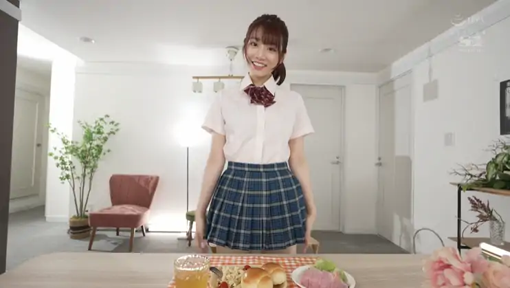 图片[2]-安卓+电脑+苹果【视频】河北彩花 穿上8套可爱COS服口交榨精 SSIS-984 AI解码 步-大壮游戏