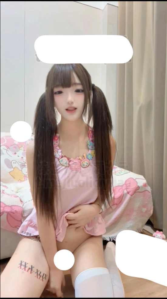 图片[4]-苹果+安卓+电脑【视频 福利姬】呆宝 8月露脸【223M】-大壮游戏