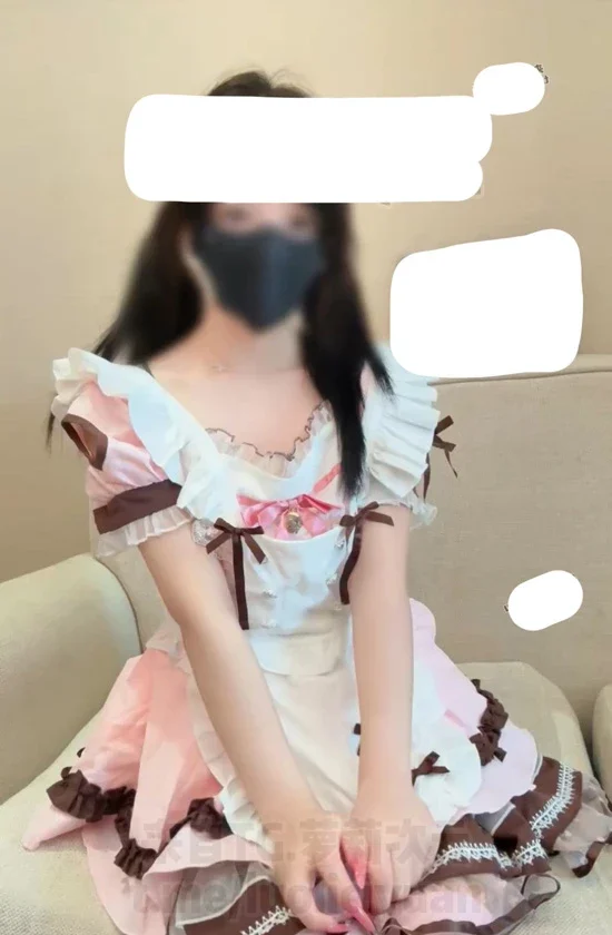 苹果+安卓+电脑【视频 福利姬】卿卿锦8.1完整版【329M】-大壮游戏