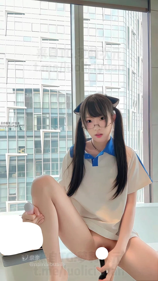 图片[4]-苹果+安卓+电脑【视频 福利姬】猪咪咪 独家定制 8月24 【367M】-大壮游戏