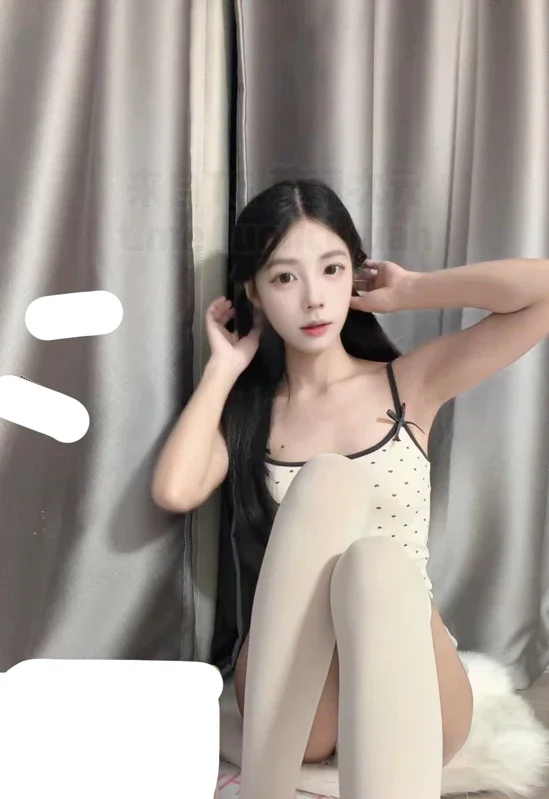 苹果+安卓+电脑【视频 福利姬】恩恩 8月 【277M】-大壮游戏