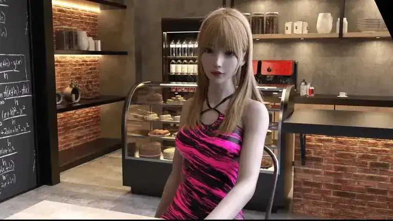 图片[7]-PC电脑【精品SLG/养成/动态】撩妹模拟器.渣男的秘密 V2.0.0步-大壮游戏