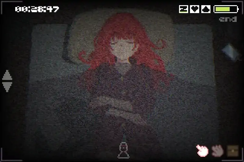 图片[5]-安卓【像素SLG/调教】REC汉化版 v0.5.4.9-大壮游戏