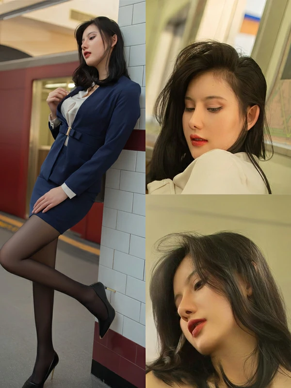 图片[1]-苹果+安卓+电脑【视频】女神阿朱合集 400V【177G】-大壮游戏