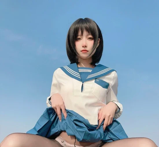 苹果+安卓+电脑【视频 福利姬】布丁大法-Perohub【618M】-大壮游戏