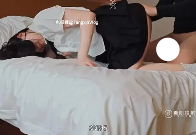 图片[3]-苹果+安卓+电脑【视频】Make性专家 jk学生妹_巨乳学生妹高潮迭起全角度体验视觉效果【1.54G】-大壮游戏