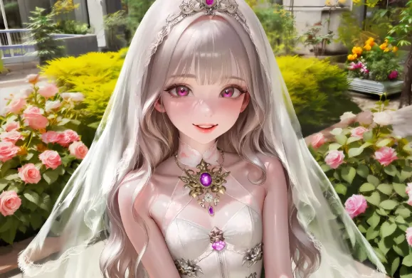 安卓+电脑【日系SLG/魅魔/3D】养育尤里 v0.7步-大壮游戏