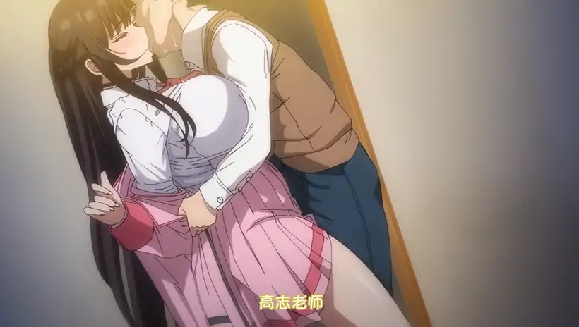 图片[8]-安卓+电脑+苹果【视频】彼女催眠1+2两部合集 雷火剑 骑 [518M]-大壮游戏