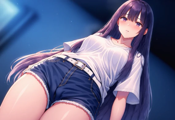图片[4]-安卓+电脑【日系SLG/动态/NTR】校园偶像很色情 v0.3.1步-大壮游戏