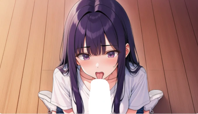 图片[2]-安卓+电脑【日系SLG/动态/NTR】校园偶像很色情 v0.3.1步-大壮游戏