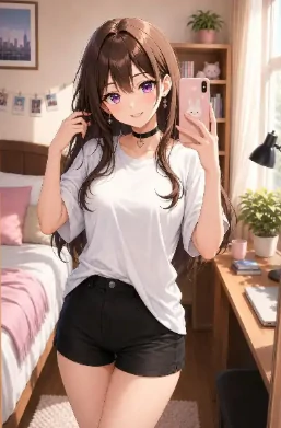 图片[4]-PC电脑【日系SLG/动态/NTR】我的NTR恋爱喜剧 v0.1.8b步-大壮游戏