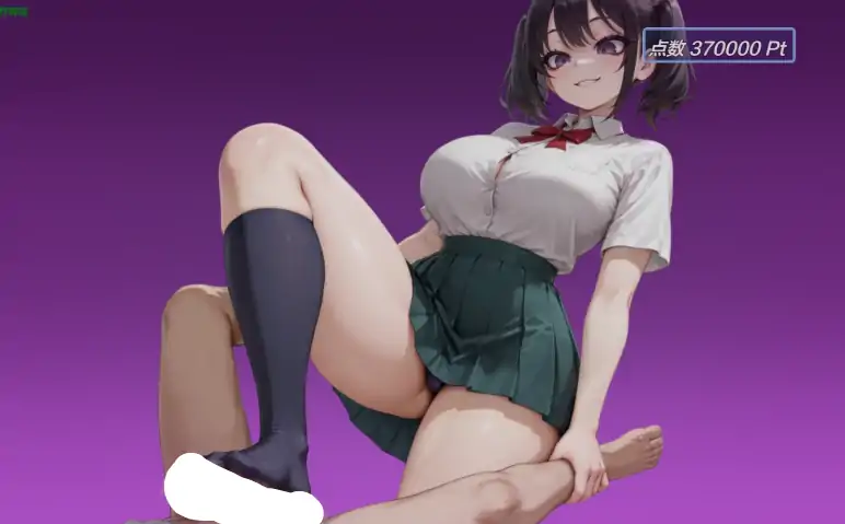 图片[7]-安卓+电脑【日系RPG/作弊/反向NTR】诱惑学园2.07 骑-大壮游戏
