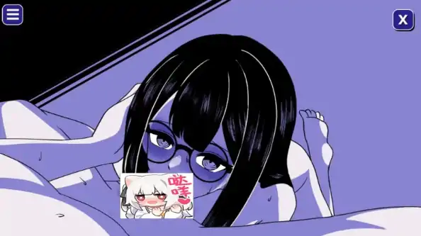 图片[7]-安卓+电脑【精品重口/猎奇/SLG/动态】异常咖啡机 第一部 V1.4.00 Deluxe 官中 步-大壮游戏
