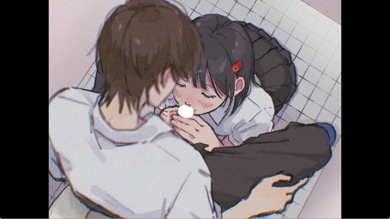 图片[3]-安卓版【ADV汉化纯爱】孤城空论v1.0.0 骑-大壮游戏