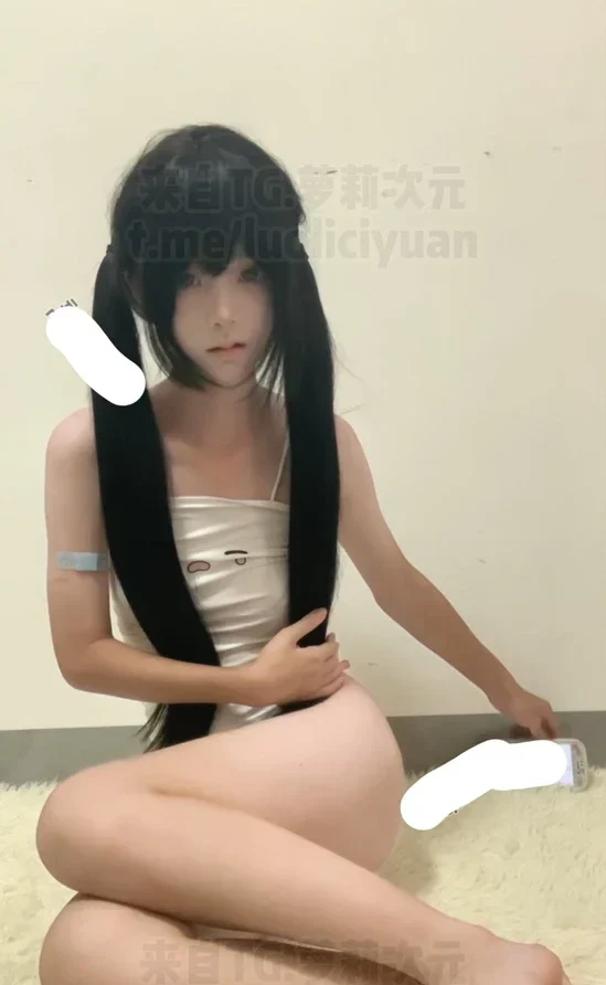 苹果+安卓+电脑【视频 福利姬】咪咪 9月私定【302M】-大壮游戏