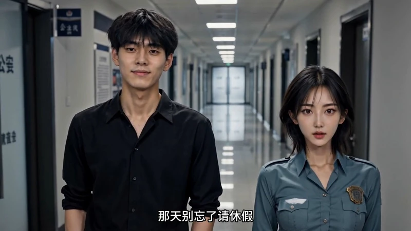 图片[4]-苹果+安卓+电脑【视频】抖音性爱系统1-33集 只要告诉豆包想操谁 它就会给我发攻略【3.48G】-大壮游戏