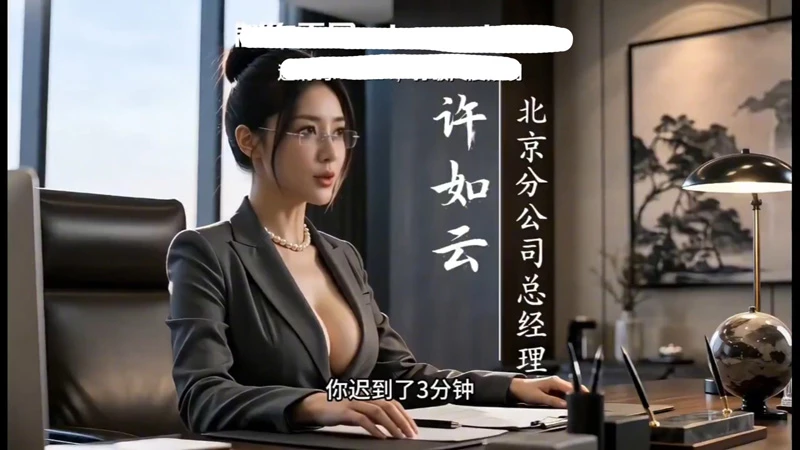 图片[4]-苹果+安卓+电脑【视频】金麟岂是池中物1-6集+小说【1.34G】-大壮游戏