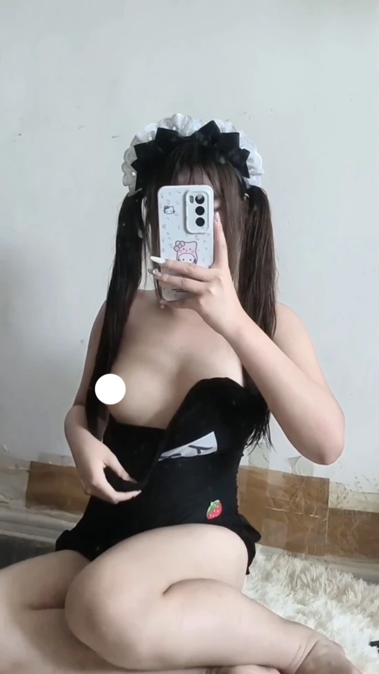 苹果+安卓+电脑【视频 福利姬】双马尾福利姬极品萝莉cos死库水泳衣紫薇-大壮游戏