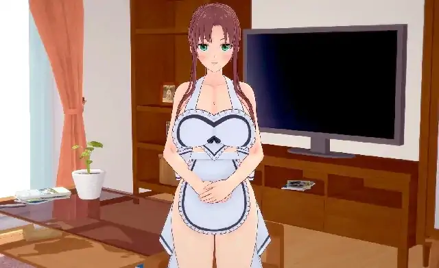 图片[1]-安卓+电脑【日系SLG/动态/女同】绝世欲望 v0.47步-大壮游戏